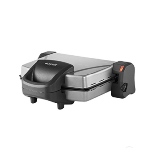 Arçelik K 2375 TG Tost Makinesi