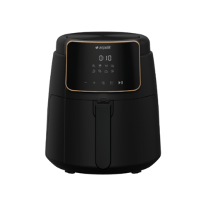 Arçelik FRA 6244 GurmeFry Az Yağlı Fritöz