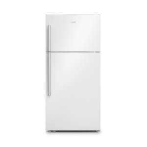 Arçelik 584611 MB No Frost Buzdolabı