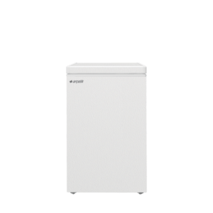 Arçelik 2104 Sandık Tipi Derin Dondurucu