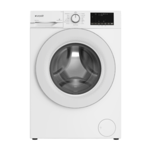 Arçelik 10121 PMB Çamaşır Makinesi