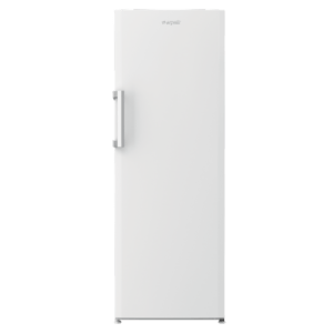 Arçelik 2070 MB Çekmeceli Derin Dondurucu