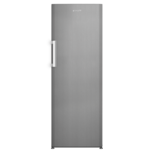 Arçelik 2070 MI Çekmeceli Derin Dondurucu