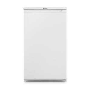Arçelik 1050 Mini Buzdolabı