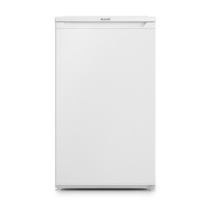 Arçelik 14790 MB Mini Buzdolabı