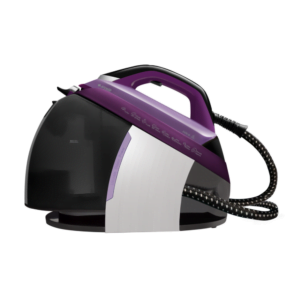 Aria® Master BKU 9024 Buhar Kazanlı Ütü