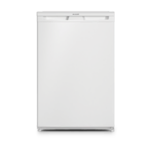 Arçelik 154140 MB Mini Buzdolabı