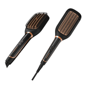 HB 7150 Saç Düzleştirici