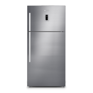 Arçelik 584611 EI No Frost Buzdolabı