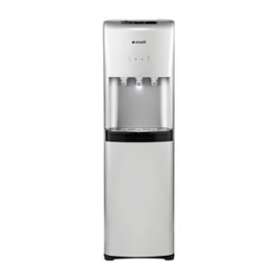 Arçelik 1150 GD Su Sebili