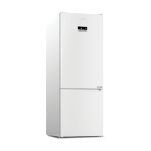 270561 EB No Frost Buzdolabı
