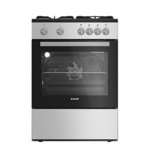 Arçelik F 8440 G Ocaklı Fırın