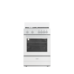 Arçelik 8315 B Ocaklı Fırın