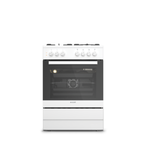 Arçelik 8431 Ocaklı Fırın