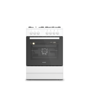 Arçelik 8440 Ocaklı Fırın