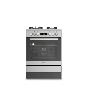 Arçelik 8550 IC Ocaklı Fırın