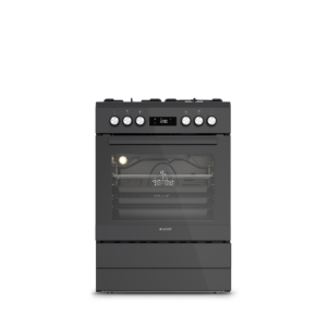 Arçelik 8541 A Ocaklı Fırın