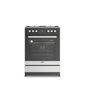 Arçelik 8542 SC DG Ocaklı Fırın