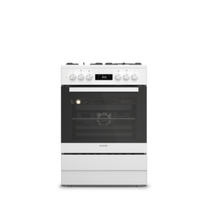 Arçelik 8541 SF Ocaklı Fırın
