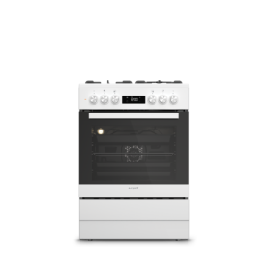 Arçelik 8541 SF DG Ocaklı Fırın