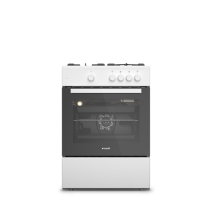 Arçelik 8314 Ocaklı Fırın