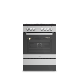 Arçelik 8431 S Ocaklı Fırın