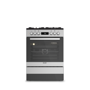 Arçelik 8531 SFS Ocaklı Fırın