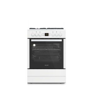 Arçelik 8441 Ocaklı Fırın