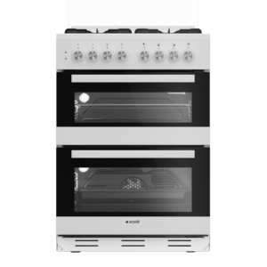 Arçelik 8640 Ocaklı Fırın