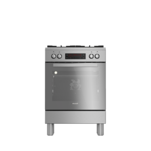 Arçelik 8541 GMI Ocaklı Fırın