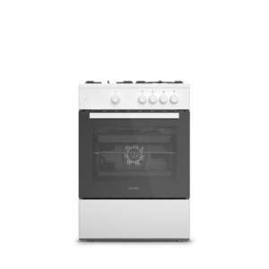 Arçelik 8314 DG Ocaklı Fırın