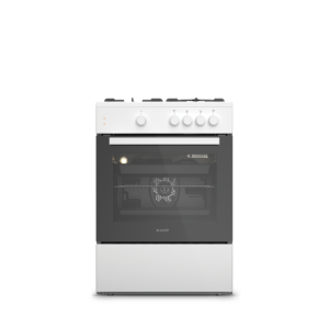 Arçelik 8313 Ocaklı Fırın