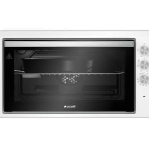 Arçelik SUF 5000 MEB Mini Fırın