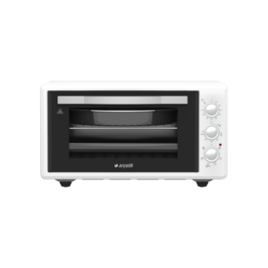 Arçelik SUF 4000 MEB Mini Fırın