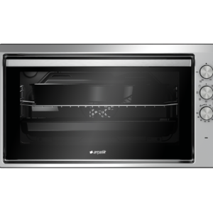 Arçelik SUF 5000 MGSI Mini Fırın