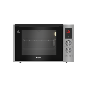 Arçelik MF 30 QBG Mini Fırın