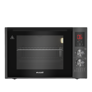 Arçelik MF 30 QBA Mini Fırın