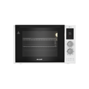 Arçelik MF 30 QBB AF Mini Fırın