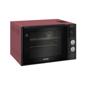 Arçelik MF 30 QBK AF Mini Fırın