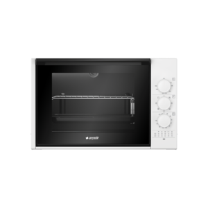 Arçelik MF 30 QB Mini Fırın