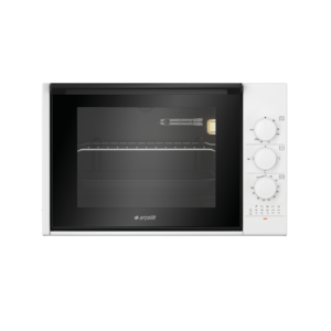 Arçelik MF 30 STB Mini Fırın