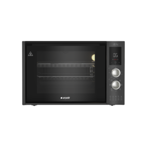 Arçelik MF 30 QBA AF Mini Fırın