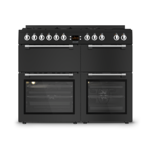 Arçelik CK110S Kuzine Fırın