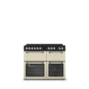 Arçelik CK110K Kuzine Fırın