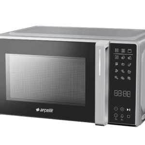 Arçelik MD 210 DG Izgaralı Mikrodalga Fırın
