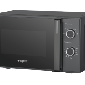 Arçelik MD 201 S Mikrodalga Fırın