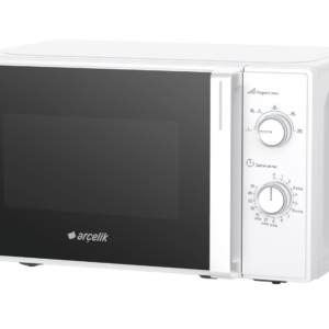 Arçelik MD 201 B Mikrodalga Fırın