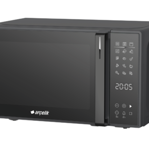 Arçelik MD 211 DS Mikrodalga Fırın
