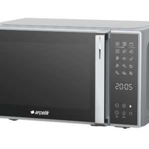 Arçelik MD 211 DG Mikrodalga Fırın