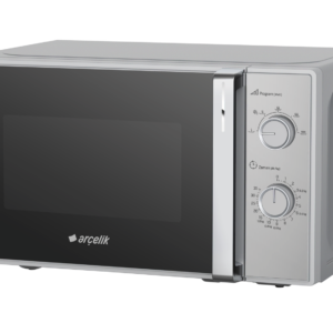 Arçelik MD 201 G Mikrodalga Fırın